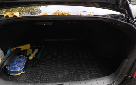 Nissan Teana, 2010 год, 1 270 000 рублей, 9 фотография