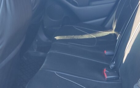 KIA Cerato III, 2013 год, 850 000 рублей, 11 фотография