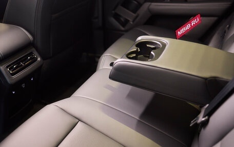 Haval H7, 2025 год, 3 799 000 рублей, 12 фотография
