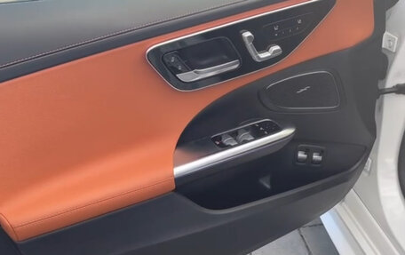 Mercedes-Benz C-Класс, 2022 год, 3 990 000 рублей, 6 фотография