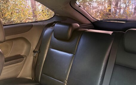 Ford Focus II рестайлинг, 2007 год, 500 000 рублей, 6 фотография