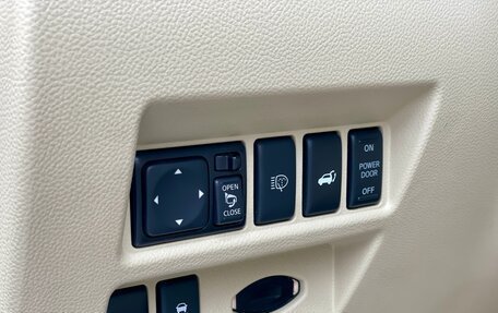 Infiniti FX II, 2012 год, 1 880 000 рублей, 5 фотография