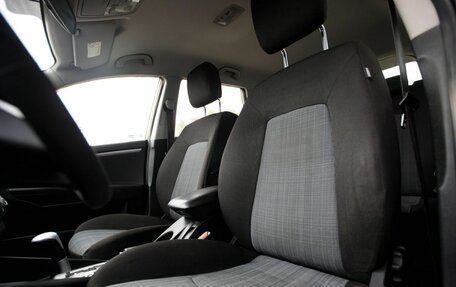 KIA cee'd I рестайлинг, 2010 год, 750 000 рублей, 7 фотография