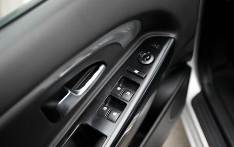 KIA cee'd I рестайлинг, 2010 год, 750 000 рублей, 6 фотография