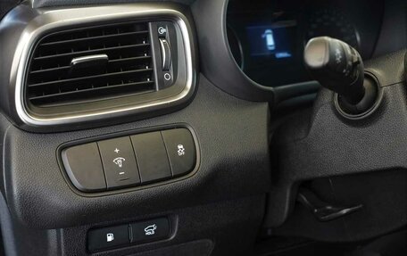 KIA Sorento III Prime рестайлинг, 2020 год, 2 790 000 рублей, 10 фотография