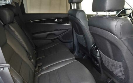KIA Sorento III Prime рестайлинг, 2020 год, 2 790 000 рублей, 14 фотография