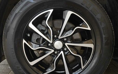 KIA Sorento III Prime рестайлинг, 2020 год, 2 790 000 рублей, 17 фотография