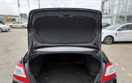 Nissan Teana, 2012 год, 940 000 рублей, 8 фотография