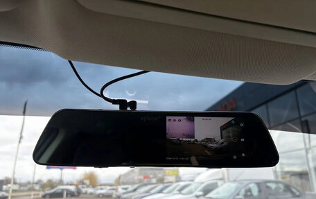 Nissan Teana, 2012 год, 940 000 рублей, 11 фотография