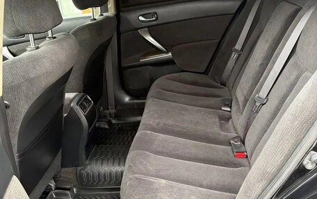 Nissan Teana, 2012 год, 940 000 рублей, 13 фотография