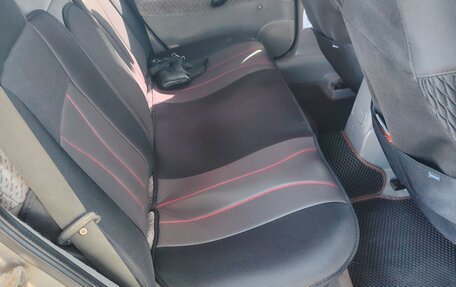 Opel Vectra B рестайлинг, 1996 год, 260 000 рублей, 3 фотография