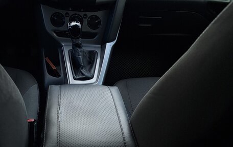 Ford Focus III, 2012 год, 720 000 рублей, 10 фотография