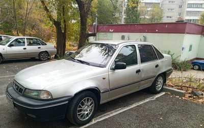 Daewoo Nexia I рестайлинг, 2006 год, 150 000 рублей, 1 фотография