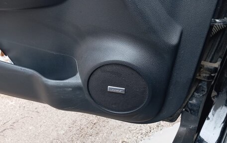 Nissan X-Trail, 2020 год, 2 890 000 рублей, 13 фотография