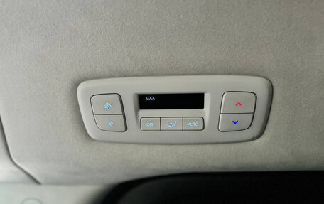 Hyundai Staria, 2021 год, 4 700 000 рублей, 1 фотография