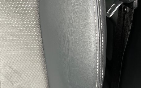 Audi A4, 2020 год, 3 500 000 рублей, 11 фотография