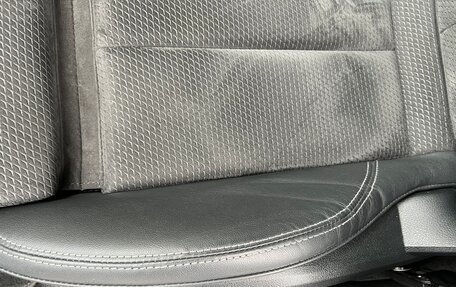 Audi A4, 2020 год, 3 500 000 рублей, 12 фотография