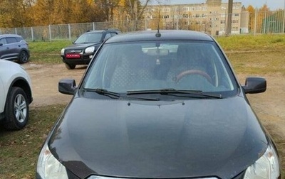 Datsun on-DO I рестайлинг, 2019 год, 500 000 рублей, 1 фотография