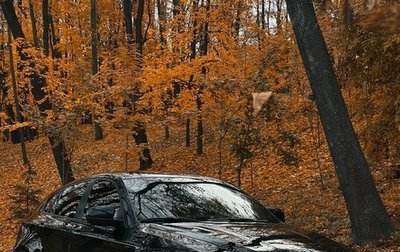 BMW X6, 2011 год, 2 200 000 рублей, 1 фотография