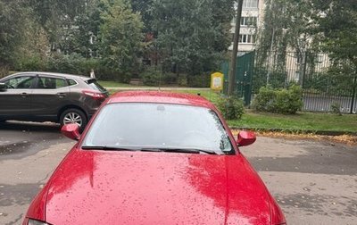 BMW 1 серия, 2011 год, 950 000 рублей, 1 фотография