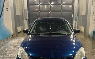 Mitsubishi Lancer IX, 2006 год, 430 000 рублей, 1 фотография
