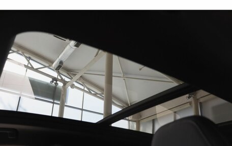 Skoda Kodiaq, 2025 год, 5 800 000 рублей, 11 фотография