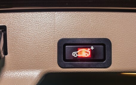 BMW X6, 2013 год, 2 350 000 рублей, 1 фотография