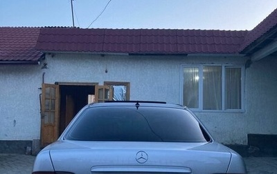 Mercedes-Benz E-Класс, 1999 год, 850 000 рублей, 1 фотография