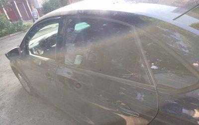 Volkswagen Polo VI (EU Market), 2012 год, 750 000 рублей, 1 фотография