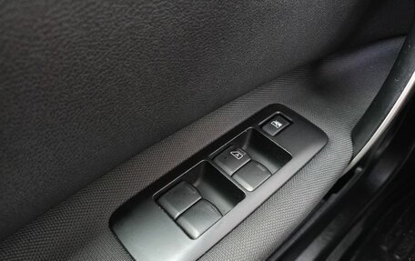 Nissan Qashqai, 2013 год, 1 198 000 рублей, 13 фотография