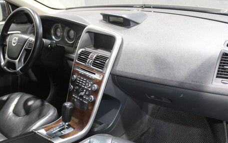 Volvo XC60 II, 2010 год, 1 083 000 рублей, 4 фотография