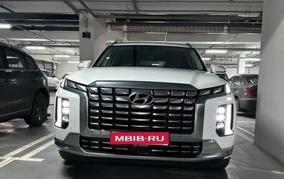 Hyundai Palisade I, 2023 год, 4 200 000 рублей, 1 фотография