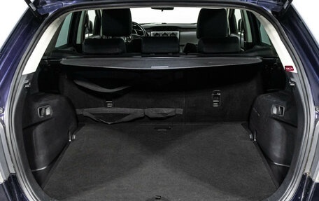 Mazda CX-7 I рестайлинг, 2011 год, 1 197 989 рублей, 18 фотография