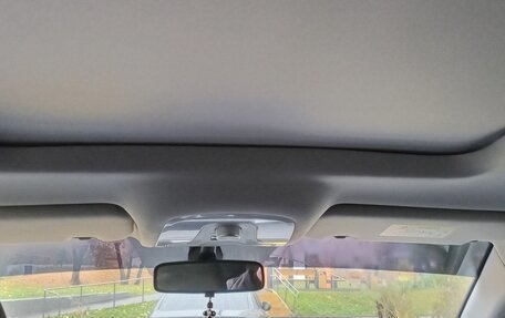 Chery Tiggo 7 Pro, 2023 год, 1 350 000 рублей, 9 фотография