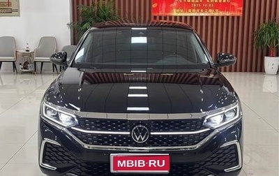 Volkswagen Passat B8 рестайлинг, 2022 год, 2 580 000 рублей, 1 фотография