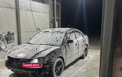 Mazda 3, 2008 год, 550 000 рублей, 1 фотография