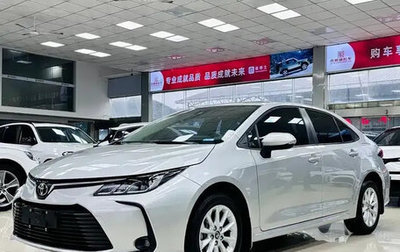 Toyota Corolla, 2022 год, 1 450 000 рублей, 1 фотография