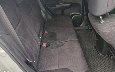 Honda CR-V IV, 2013 год, 1 900 000 рублей, 24 фотография