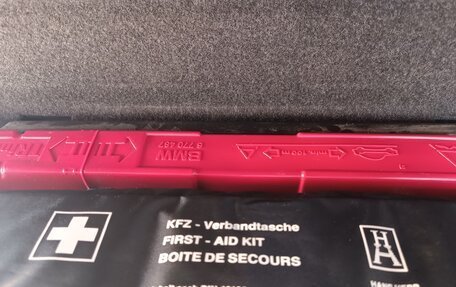 BMW 5 серия, 2014 год, 1 950 000 рублей, 11 фотография