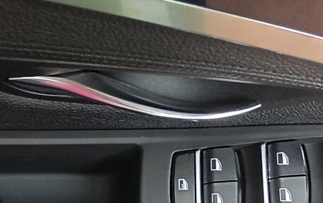 BMW 5 серия, 2014 год, 1 950 000 рублей, 8 фотография