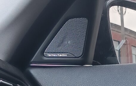 BMW 5 серия, 2014 год, 1 950 000 рублей, 7 фотография