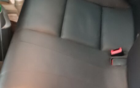 BMW 5 серия, 2014 год, 1 950 000 рублей, 14 фотография