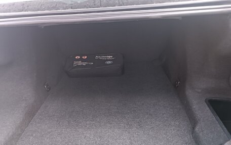 BMW 5 серия, 2014 год, 1 950 000 рублей, 12 фотография