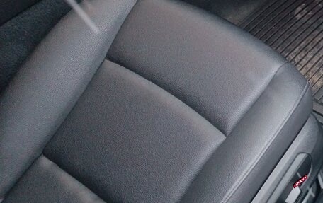 BMW 5 серия, 2014 год, 1 950 000 рублей, 13 фотография