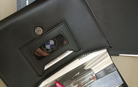 BMW 5 серия, 2014 год, 1 950 000 рублей, 21 фотография