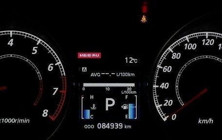 Mitsubishi Outlander III рестайлинг 3, 2010 год, 1 380 000 рублей, 6 фотография