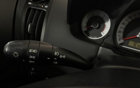 KIA cee'd I рестайлинг, 2008 год, 612 000 рублей, 15 фотография