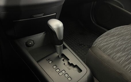 KIA cee'd I рестайлинг, 2008 год, 612 000 рублей, 19 фотография