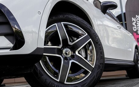 Mercedes-Benz GLC Coupe, 2025 год, 8 500 000 рублей, 10 фотография