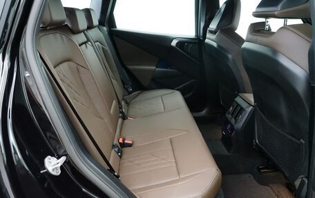 BMW X3, 2025 год, 9 690 000 рублей, 3 фотография